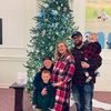 tyleralexand703